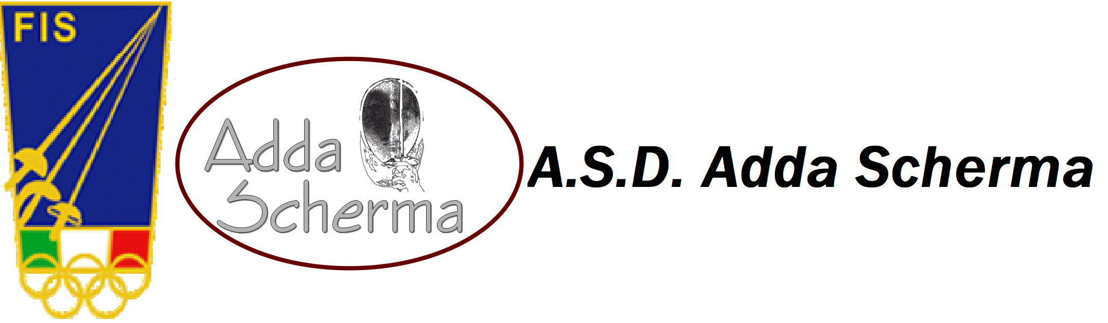 A.S.D. Adda Scherma